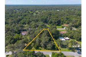 1515 Huntington Lane, Rockledge, FL 32955 - MLS#1077724