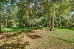 1515 Huntington Lane, Rockledge, FL 32955 - MLS#1077724