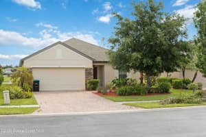 577 Trymore Drive Se, Palm Bay, Fl 32909, Palm Bay 577 Trymore Drive Se, Palm Bay, Fl 32909, Palm Bay