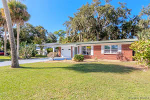 6541 82nd Avenue, Pinellas Park, FL 33781 - MLS#1077730