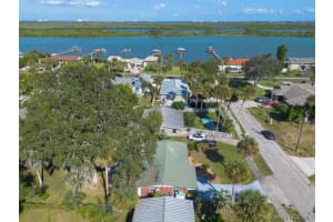 6541 82nd Avenue, Pinellas Park, FL 33781 - MLS#1077730