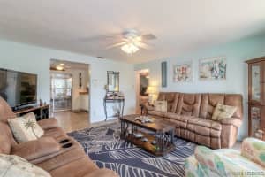 6541 82nd Avenue, Pinellas Park, FL 33781 - MLS#1077730
