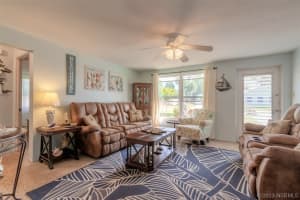 6541 82nd Avenue, Pinellas Park, FL 33781 - MLS#1077730
