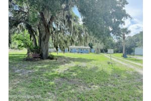 435 Friday Road, Cocoa, FL 32926 - MLS#1077734