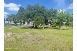 435 Friday Road, Cocoa, FL 32926 - MLS#1077734