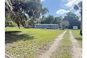 435 Friday Road, Cocoa, FL 32926 - MLS#1077734