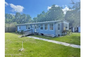 435 Friday Road, Cocoa, FL 32926 - MLS#1077734