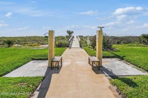 5200 Ocean Beach Boulevard 115, Cocoa Beach, Fl 32931 - Off Market
