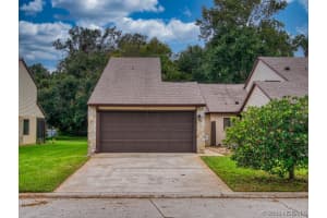 1675 Saratoga Drive, Titusville, FL 32796 - MLS#1077738