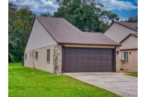 1675 Saratoga Drive, Titusville, FL 32796 - MLS#1077738