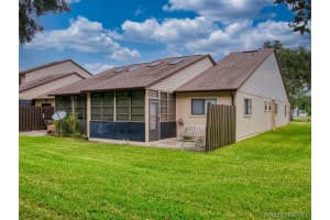 1675 Saratoga Drive, Titusville, FL 32796 - MLS#1077738