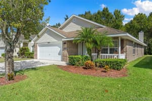 406 Pineapple Square, Vero Beach, FL 32962 - MLS#1077742