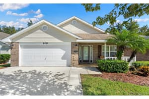 406 Pineapple Square, Vero Beach, FL 32962 - MLS#1077742