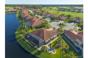 965 Date Avenue, Merritt Island, FL 32953 - MLS#1077743