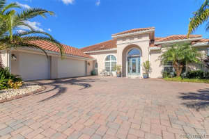 965 Date Avenue, Merritt Island, FL 32953 - MLS#1077743