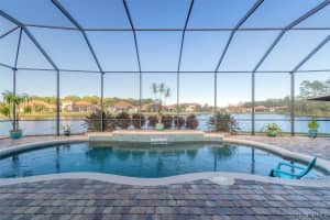 965 Date Avenue, Merritt Island, FL 32953 - MLS#1077743
