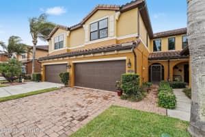 151 Montecito Drive, Satellite Beach, FL 32937 - MLS#1077744