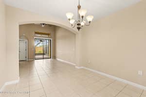 151 Montecito Drive, Satellite Beach, FL 32937 - MLS#1077744