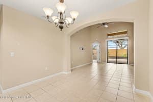 151 Montecito Drive, Satellite Beach, FL 32937 - MLS#1077744