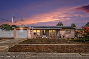 1714 Hudson Circle N, Melbourne, Fl 32935, Melbourne 1714 Hudson Circle N, Melbourne, Fl 32935, Melbourne