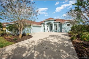 162 & 164 Woodland Avenue, Cocoa Beach, FL 32931 - MLS#1077747