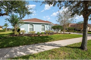 162 & 164 Woodland Avenue, Cocoa Beach, FL 32931 - MLS#1077747