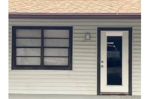719 Lanai Circle, Melbourne, FL 32937 - MLS#1077748