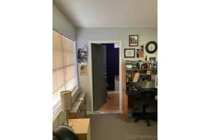 719 Lanai Circle, Melbourne, FL 32937 - MLS#1077748