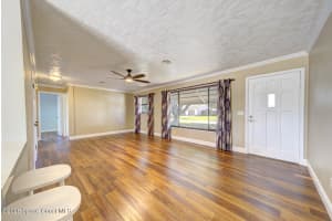 990 Hibiscus Street, Cocoa, FL 32927 - MLS#1077758