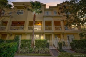1420 Tamango Drive, Melbourne, Fl 32904, Melbourne