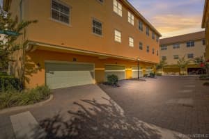 1420 Tamango Drive, Melbourne, FL 32904 - MLS#1077759