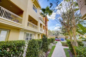 1420 Tamango Drive, Melbourne, FL 32904 - MLS#1077759