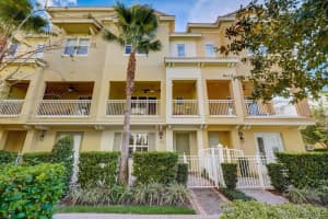 1420 Tamango Drive, Melbourne, FL 32904 - MLS#1077759