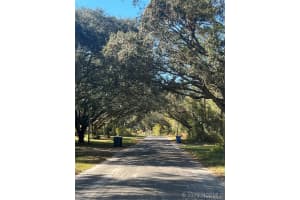 586 Louvre Drive, Melbourne, FL 32935 - MLS#1077763