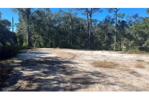 586 Louvre Drive, Melbourne, FL 32935 - MLS#1077763