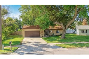 857 Tennessee Street, Titusville, FL 32796 - MLS#1077773