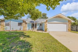 4360 Lakeridge Drive, Melbourne, Fl 32934, Melbourne 4360 Lakeridge Drive, Melbourne, Fl 32934, Melbourne