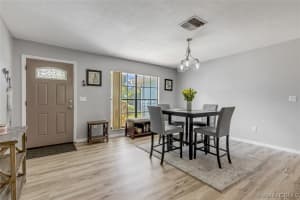 4360 Lakeridge Drive, Melbourne, FL 32934 - MLS#1077774