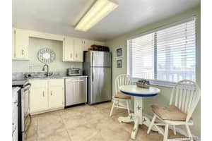 513 Summers Creek Drive, Merritt Island, FL 32952 - MLS#1077777
