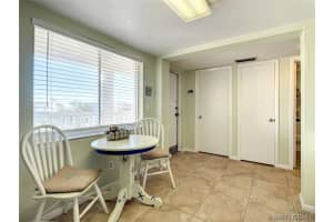 513 Summers Creek Drive, Merritt Island, FL 32952 - MLS#1077777