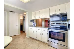 513 Summers Creek Drive, Merritt Island, FL 32952 - MLS#1077777
