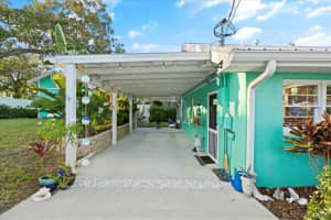 2465 Atlantic Avenue, Cocoa Beach, FL 32931 - MLS#1077786