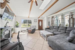 2790 Ranch Rd, Lake Helen, FL 32744, Sold 05/20/26