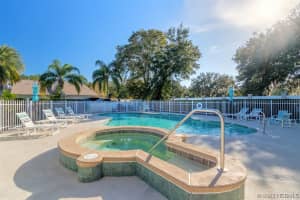 134 Monroe Avenue, Cape Canaveral, FL 32920 - MLS#1077792