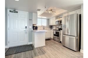 104 Compass Place, Titusville, FL 32796 - MLS#1077798