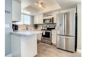 104 Compass Place, Titusville, FL 32796 - MLS#1077798
