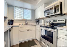 104 Compass Place, Titusville, FL 32796 - MLS#1077798