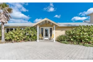 500 Westchester Avenue, Melbourne, Fl 32935, Melbourne 500 Westchester Avenue, Melbourne, Fl 32935, Melbourne