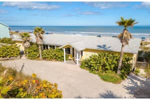 500 Westchester Avenue, Melbourne, FL 32935 - MLS#1077799