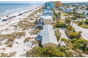 500 Westchester Avenue, Melbourne, FL 32935 - MLS#1077799